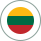 Izcelsmes valsts: Lietuva