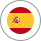 Izcelsmes valsts: Spānija