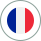 Izcelsmes valsts: Francija