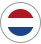 Izcelsmes valsts: Nīderlande