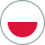 Izcelsmes valsts: Polija