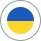 Izcelsmes valsts: Ukraina
