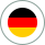 Izgatavots Vācijā